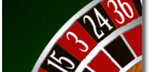 How to win roulette in a live casino